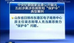 日照爆料最新新闻消息,聚焦热点事件追踪报道