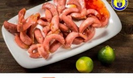 香肠派最新爆料,最新爆料背后的惊人真相